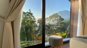 Alengkong Bali Camp - Image 3