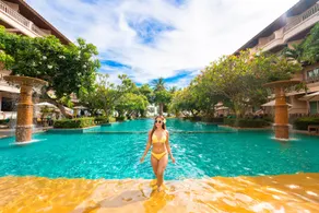Avalon Beach Resort Pattaya - Image 3