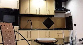 Phoenix Apartment - Image 5