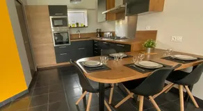 Maison à 800m de la plage - Image 3
