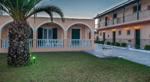 Villaggio Verde - Image 3