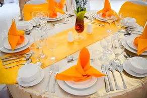 Palm Grass Hotel - Image 5