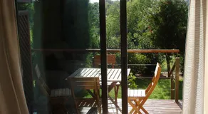Une maison de campagne près de la plage - Image 4