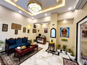 Ragam Residency - Image 2
