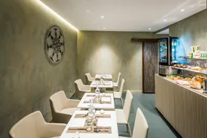 Residenza Monfy - Image 2