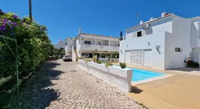 Villa Gabriel by Sunny Deluxe - Image 5