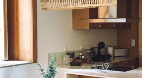 Casa Azevedos - Image 5