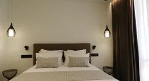 HOTEL MANEL - Image 2