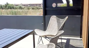The Zen Point detox suites - Image 3
