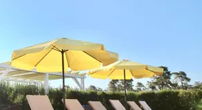 Hotel Quinta Da Rosa Linda - Image 2
