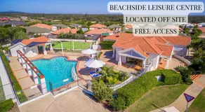 21 Melaleuca - LJHooker Yamba - Image 2