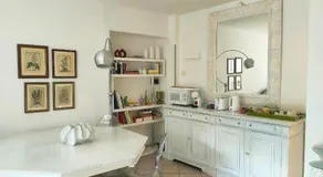 Kenza Rooms - Image 4