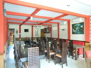 Orange Home Syariah - Image 4