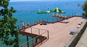 Apartment Zlatko - Image 3