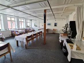 Hotel Skandinavien - Image 3
