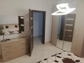 Country View Apartment - Image 2