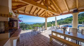 Spileo House Boutique Apartments - Adults Only - Image 3