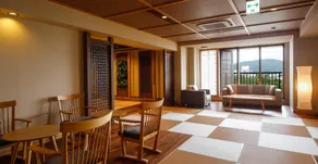 Yumekaiyu Awajishima - Image 4