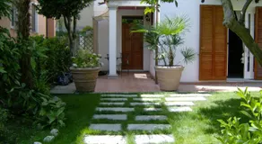 Casa Maria Teresa - Image 3