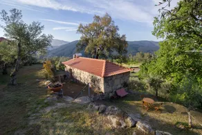 Quinta da Baldieira - Image 5
