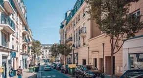 Harmonie au Plessis-Robinson - Image 2