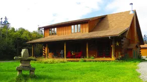 Mountain Waters Resort - Image 3