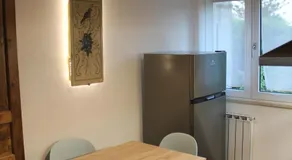 Mondello Apartment - Image 4