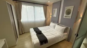 studio room dami - Image 2
