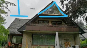 Maisonette Alstertal - Image 3