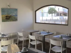 Le Fangassier - Image 5