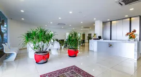 Fumah Hotel Kepong - Image 2