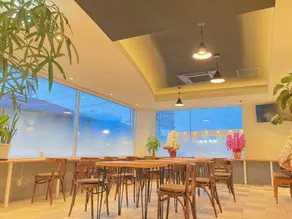 Hotel Hishiya - Image 2