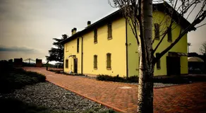 B&B Magic - Image 5