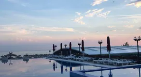 Prince Adriatic Resort - Image 3
