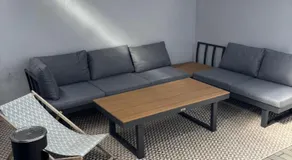 Apartment Ferienwohnung Monteurwohnung Ecke - Image 3