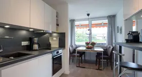 bedroom holiday apartment - Image 4