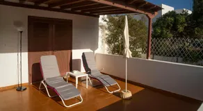 Casa Montaña de Tahiche - Image 5