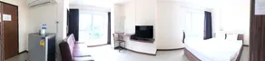 My Room Nakhon Pathom - Image 3