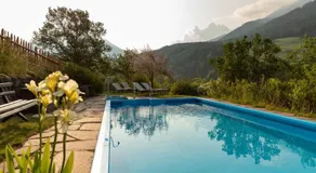 Villa Messner - Image 4