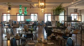 Hotel Cap-aux-Pierres - Image 3