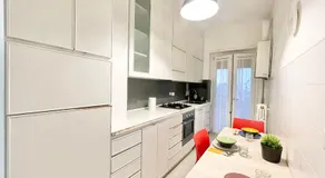 Carducci Mare e Monti - Image 3