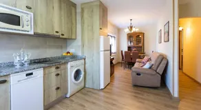 Apartamentos Carolina - Image 3