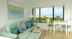 Tuckaway Shores Resort - Image 2
