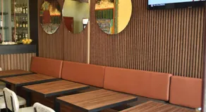 Prior Hotel - Image 3