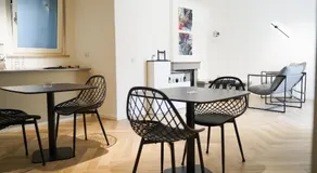 Silia's Place rooms & breakfast - Image 3