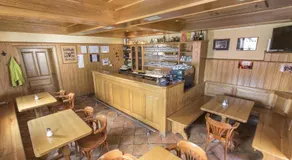 Gostilna Pension Blegoš - Image 2