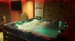 Ubytování u Kubátů - Image 5