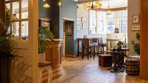 The Plough - Image 4