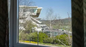 Hunters Lodge - Image 4