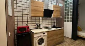 Apartamentos Lope de Haro - Image 5